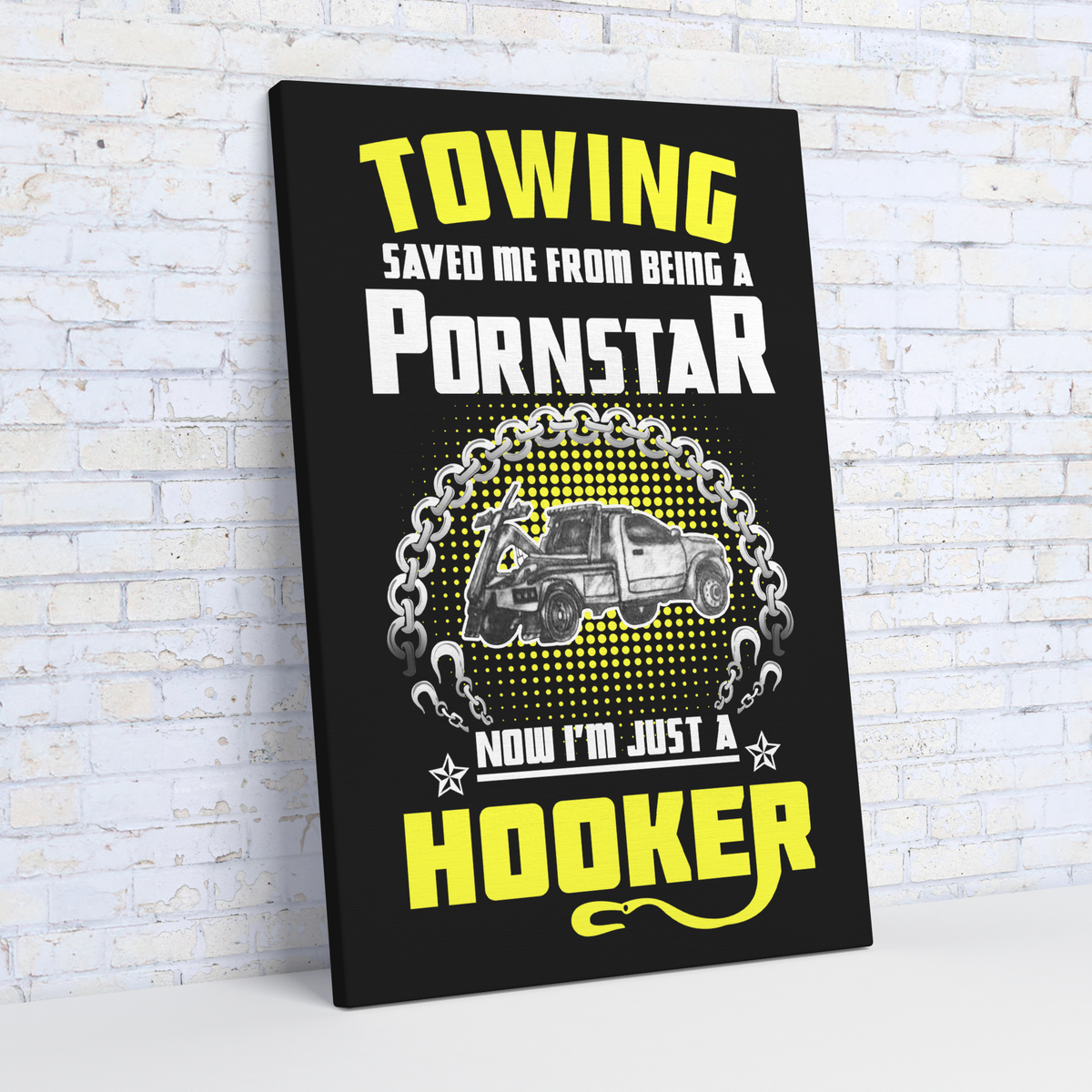Tow_Life_Comedy_Canvas__From_Star_to__V_Angle_Wall_Mockup.png