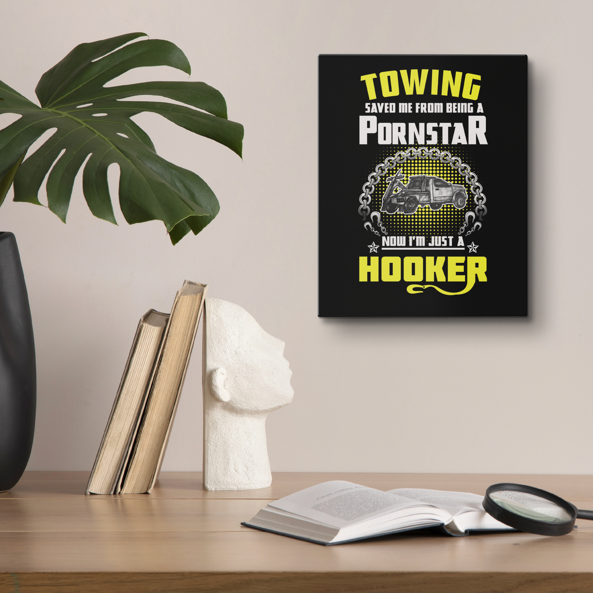 Tow_Life_Comedy_Canvas__From_Star_to__V_Lifestyle_Mockup.png