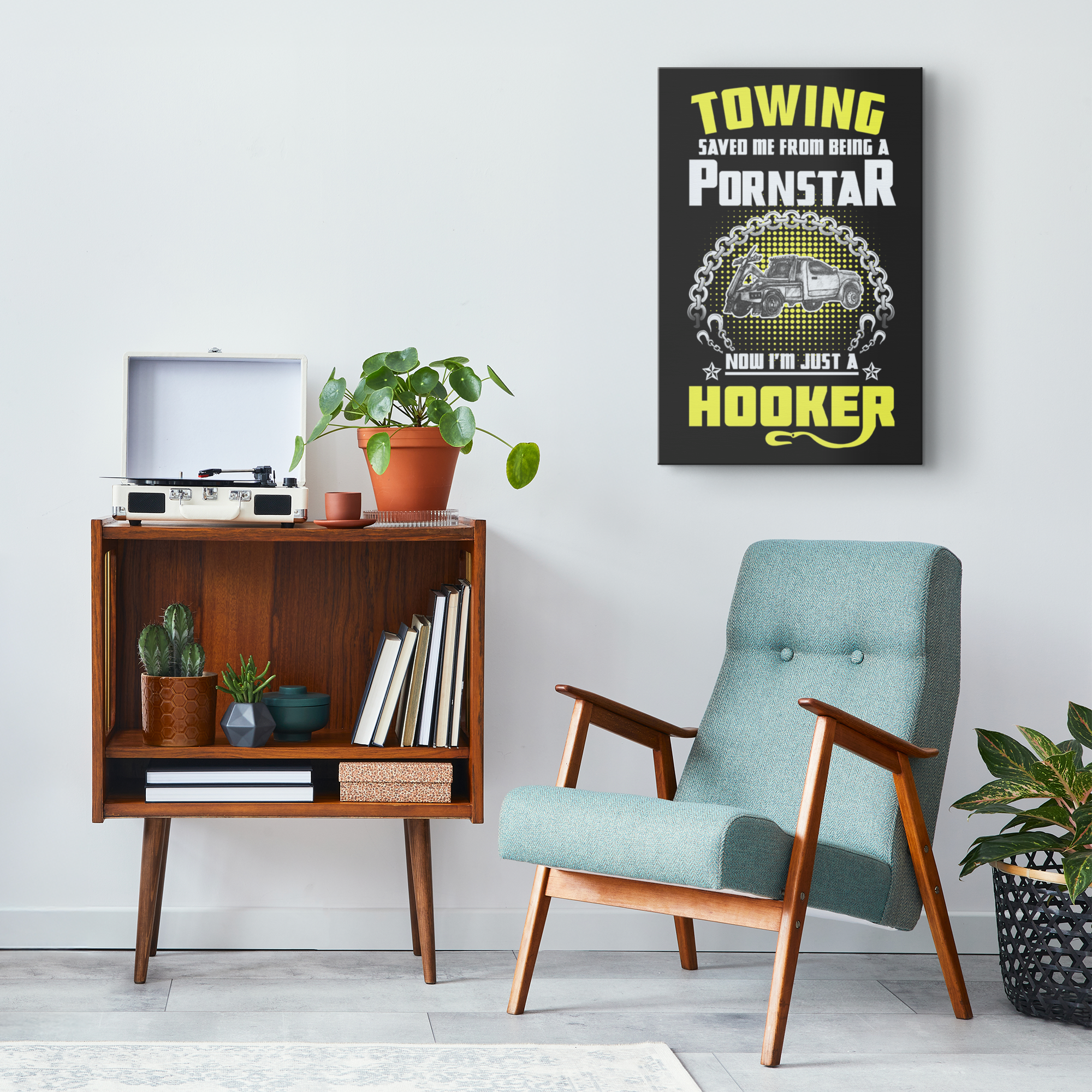Tow_Life_Comedy_Canvas__From_Star_to__V_Lifestyle_Mockup.png