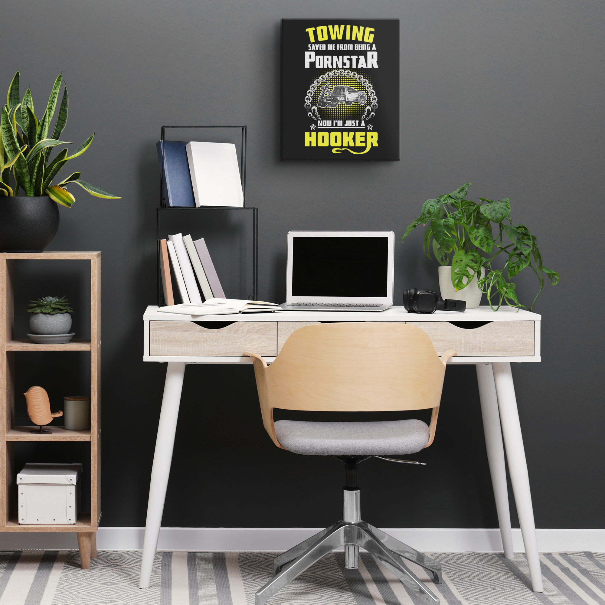 Tow_Life_Comedy_Canvas__From_Star_to__V_Lifestyle_Mockup.png
