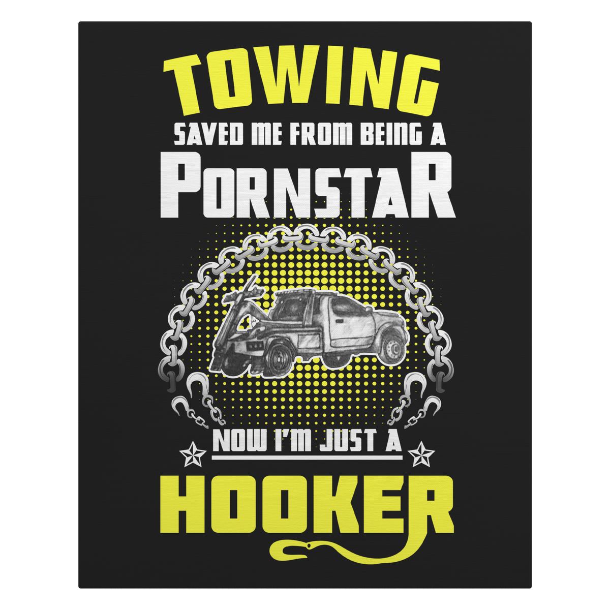 Tow_Life_Comedy_Canvas__From_Star_to__V_Main_Mockup.png