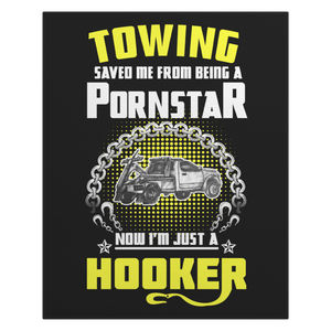 Tow_Life_Comedy_Canvas__From_Star_to__V_Main_Mockup.png