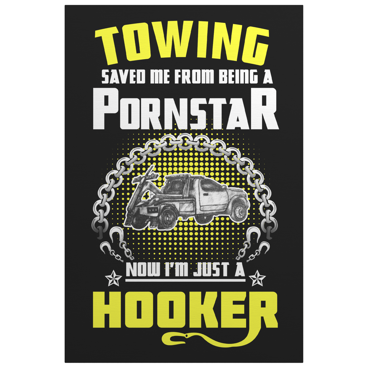 Tow_Life_Comedy_Canvas__From_Star_to__V_Main_Mockup.png
