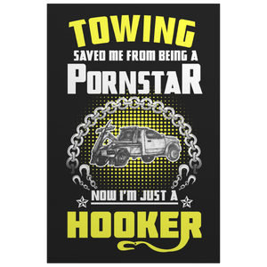 Tow_Life_Comedy_Canvas__From_Star_to__V_Main_Mockup.png