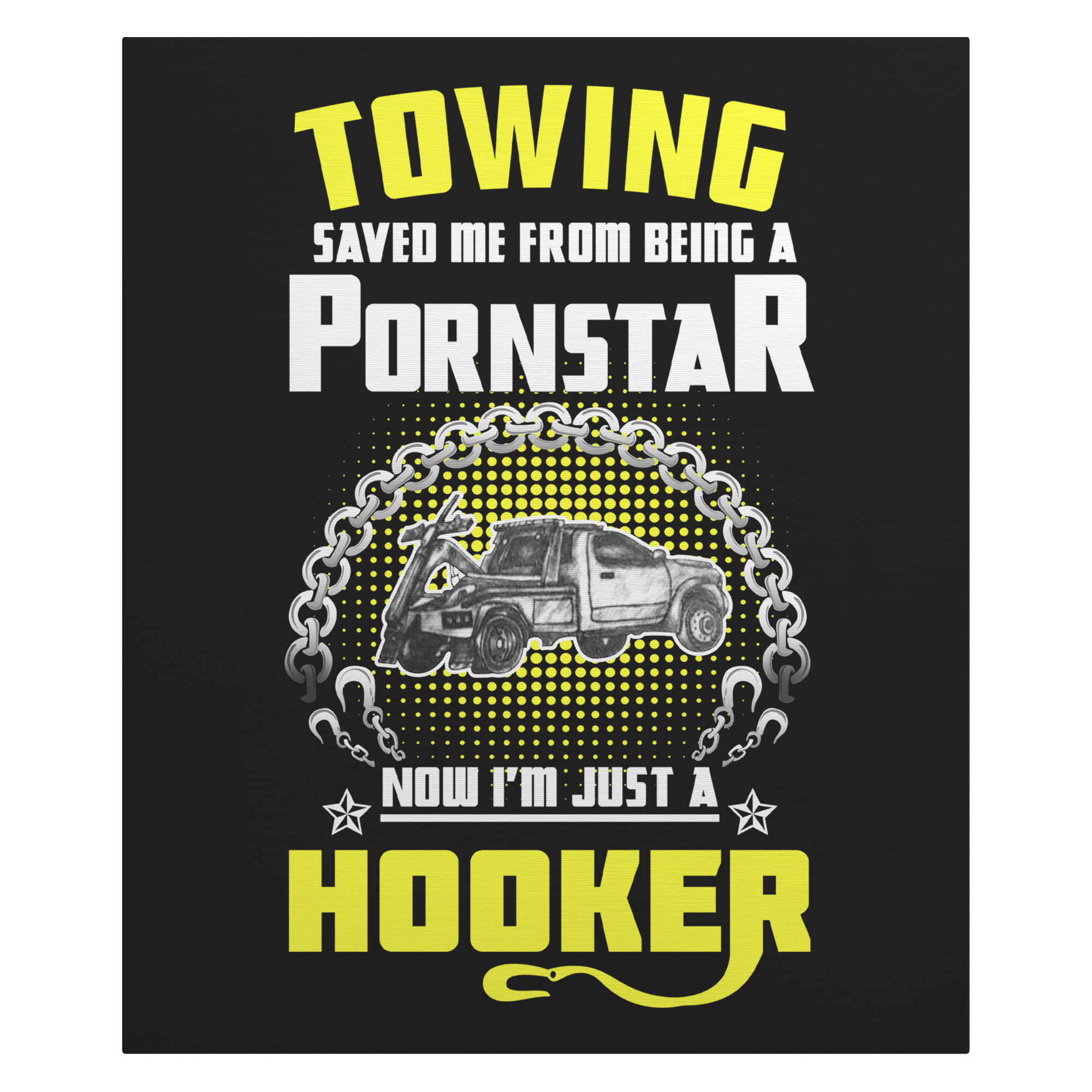 Tow_Life_Comedy_Canvas__From_Star_to__V_Main_Mockup.png
