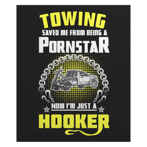 Tow_Life_Comedy_Canvas__From_Star_to__V_Main_Mockup.png