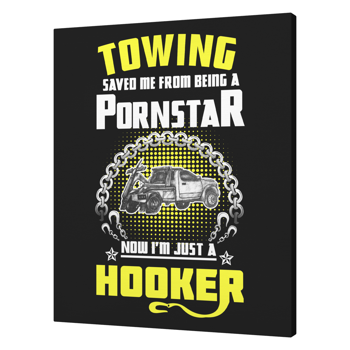 Tow_Life_Comedy_Canvas__From_Star_to__V_T_Mockup.png