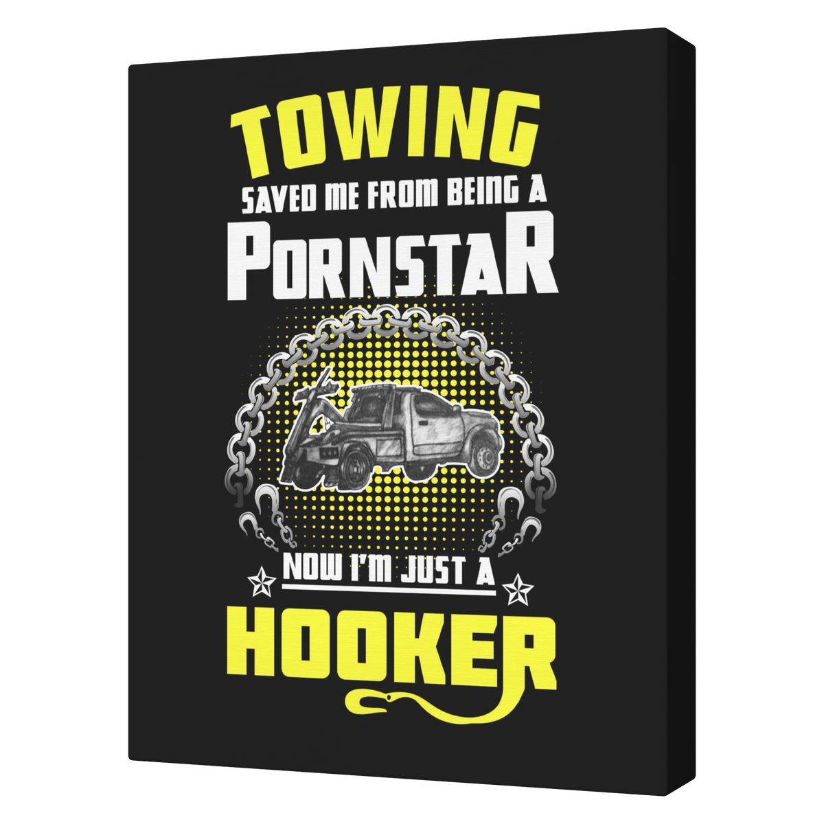 Tow_Life_Comedy_Canvas__From_Star_to__V_Transparent_Mockup.png