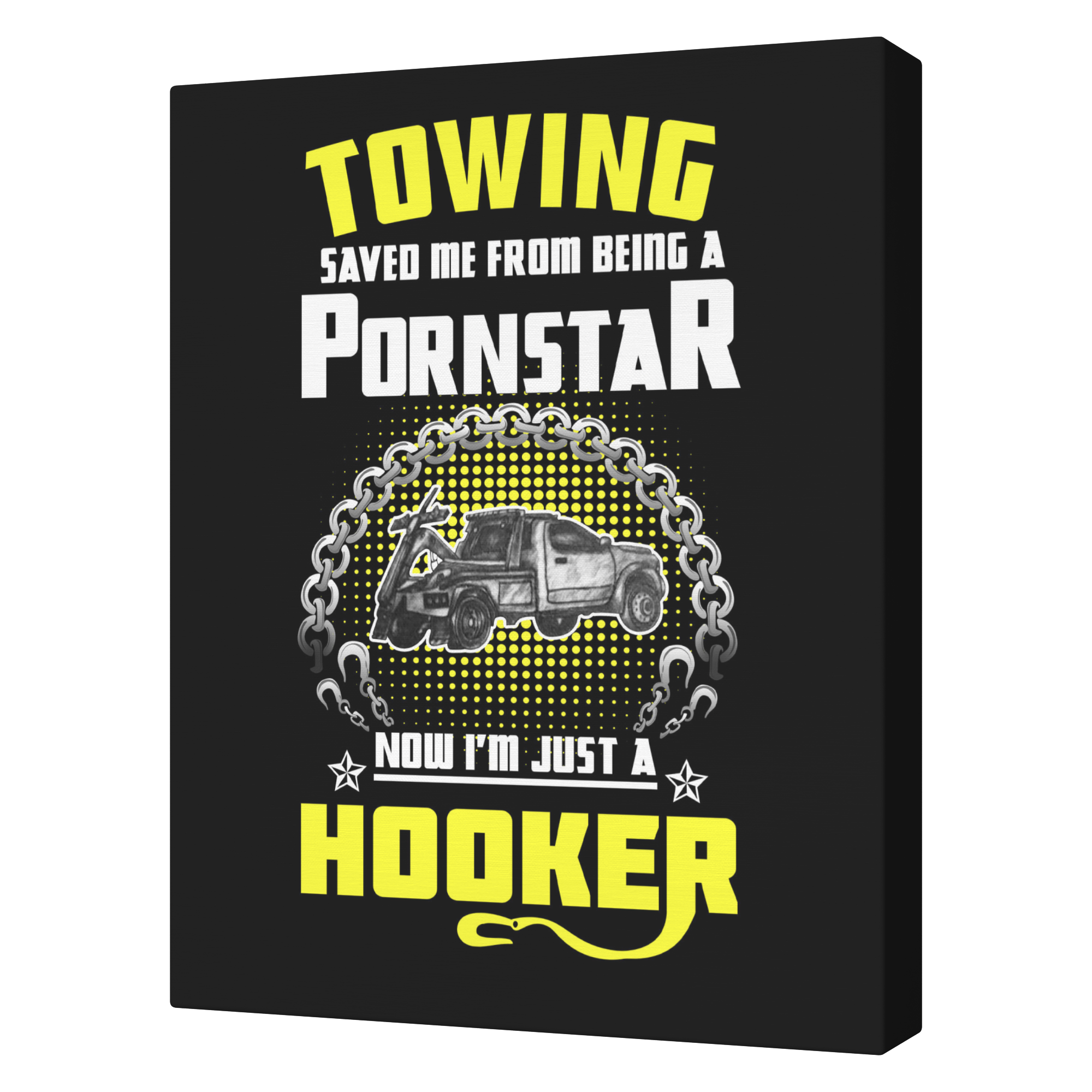 Tow_Life_Comedy_Canvas__From_Star_to__V_Transparent_Mockup.png