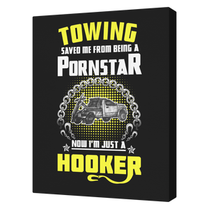 Tow_Life_Comedy_Canvas__From_Star_to__V_Transparent_Mockup.png
