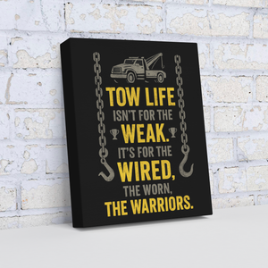 Tow_Life_Isnt_For_The_Weak_Towing_Canva_V_Angle_Mockup.png