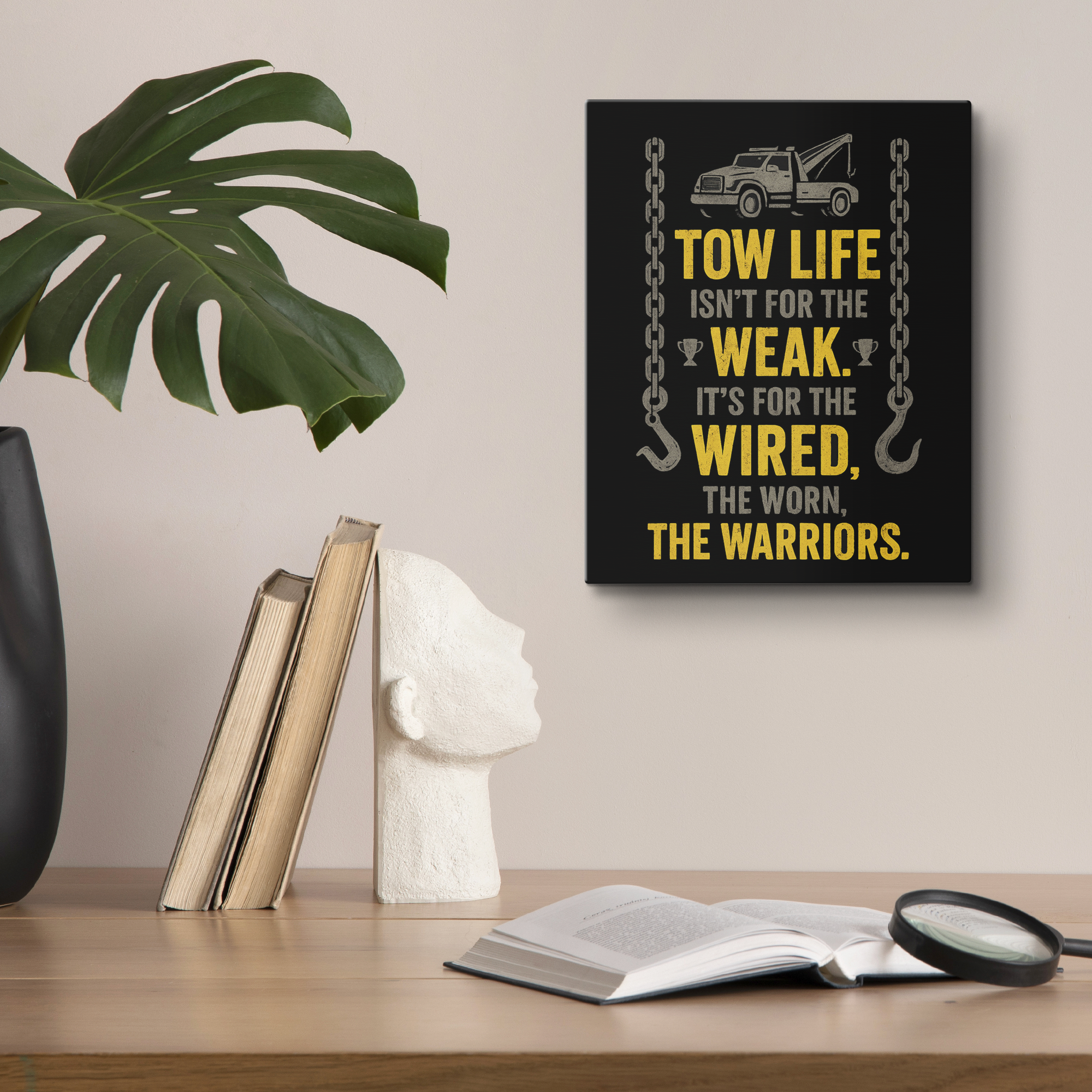 Tow_Life_Isnt_For_The_Weak_Towing_Canva_V_Lifestyle_Mockup.png
