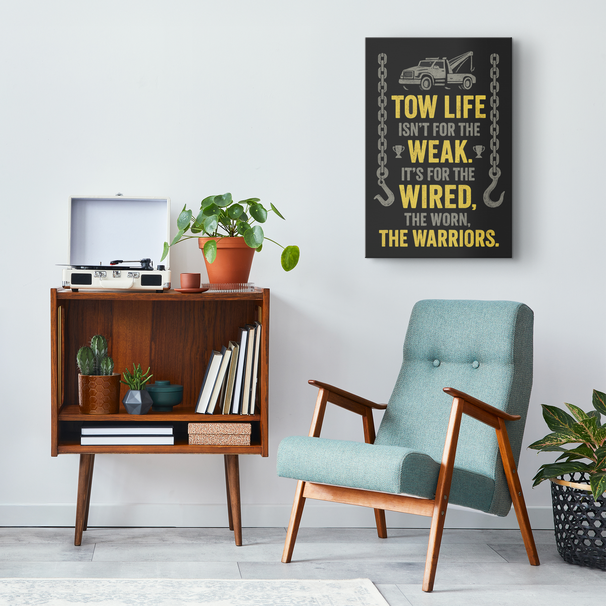 Tow_Life_Isnt_For_The_Weak_Towing_Canva_V_Lifestyle_Mockup.png