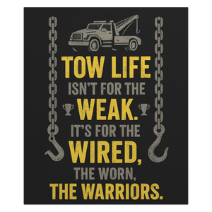 Tow_Life_Isnt_For_The_Weak_Towing_Canva_V_Main_Mockup.png