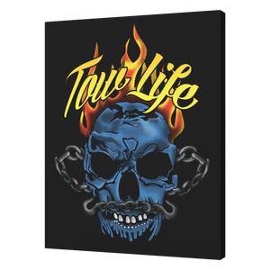 Tow_Life_Skull_Canvas_V_A_T_Mockup.png