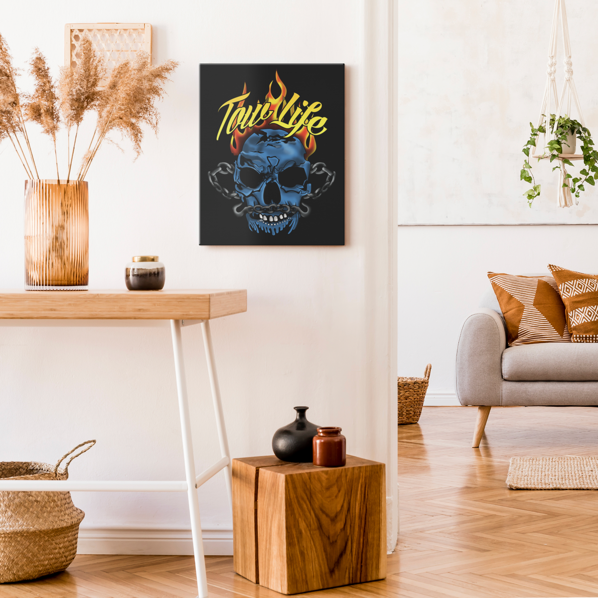 Tow_Life_Skull_Canvas_V_Lifestyle_Mockup.png