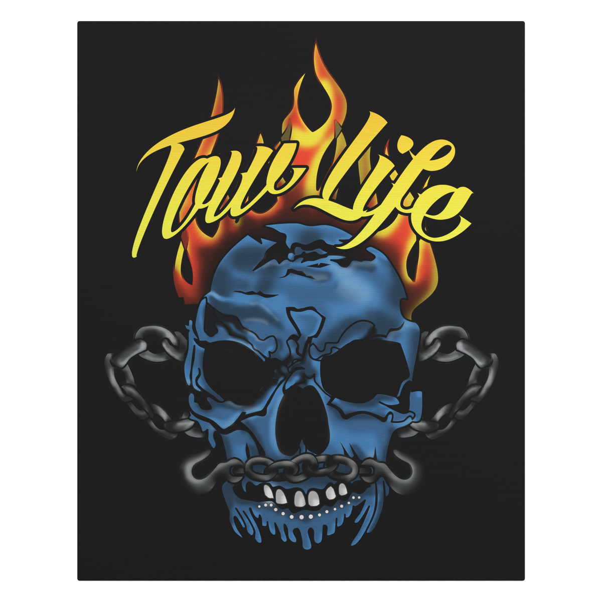 Tow_Life_Skull_Canvas_V_Main_Mockup.png