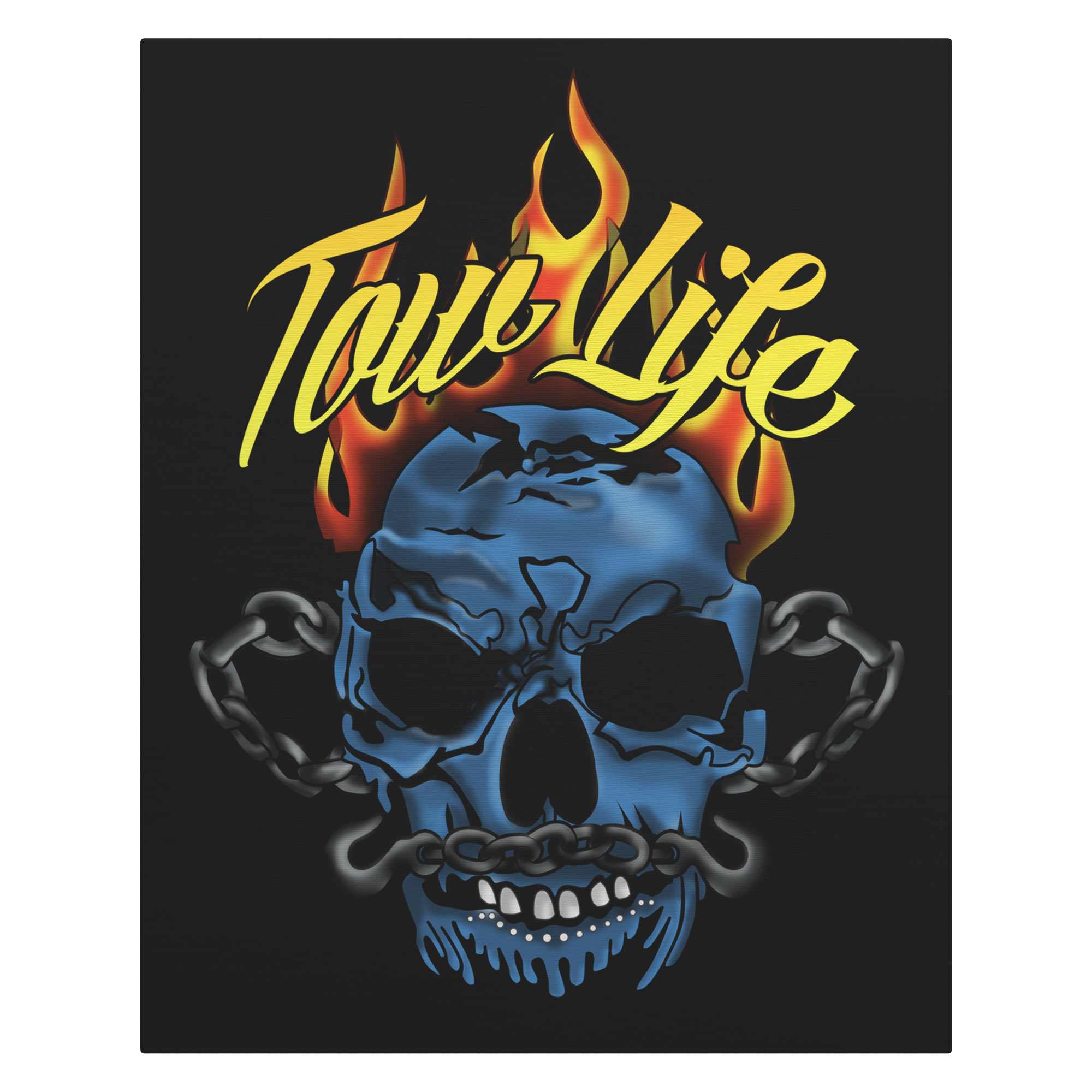Tow_Life_Skull_Canvas_V_Main_Mockup.png