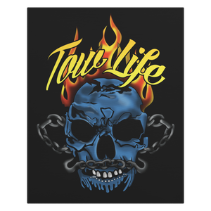 Tow_Life_Skull_Canvas_V_Main_Mockup.png