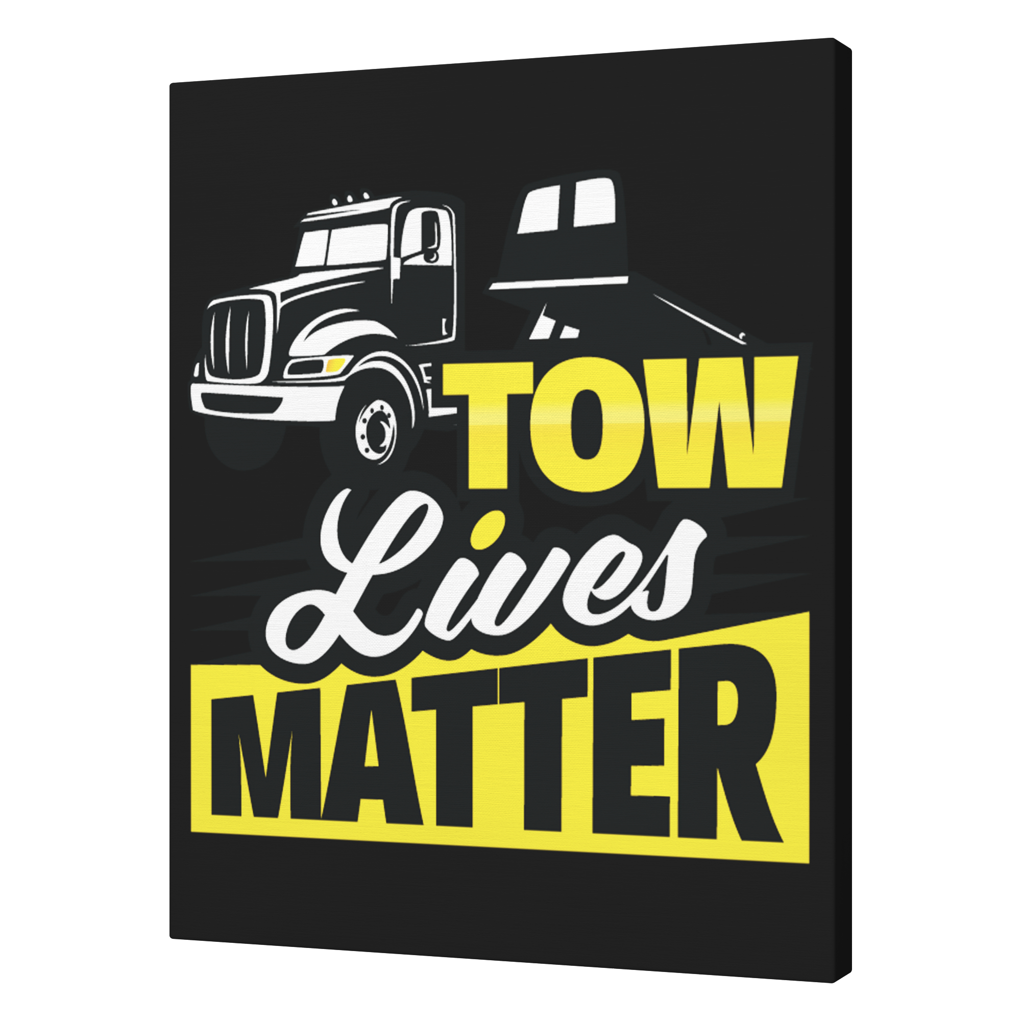 Tow_Lives_Matter_Flatbed_Truck_Canvas_V_A_T_Mockup.png