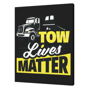 Tow_Lives_Matter_Flatbed_Truck_Canvas_V_A_T_Mockup.png