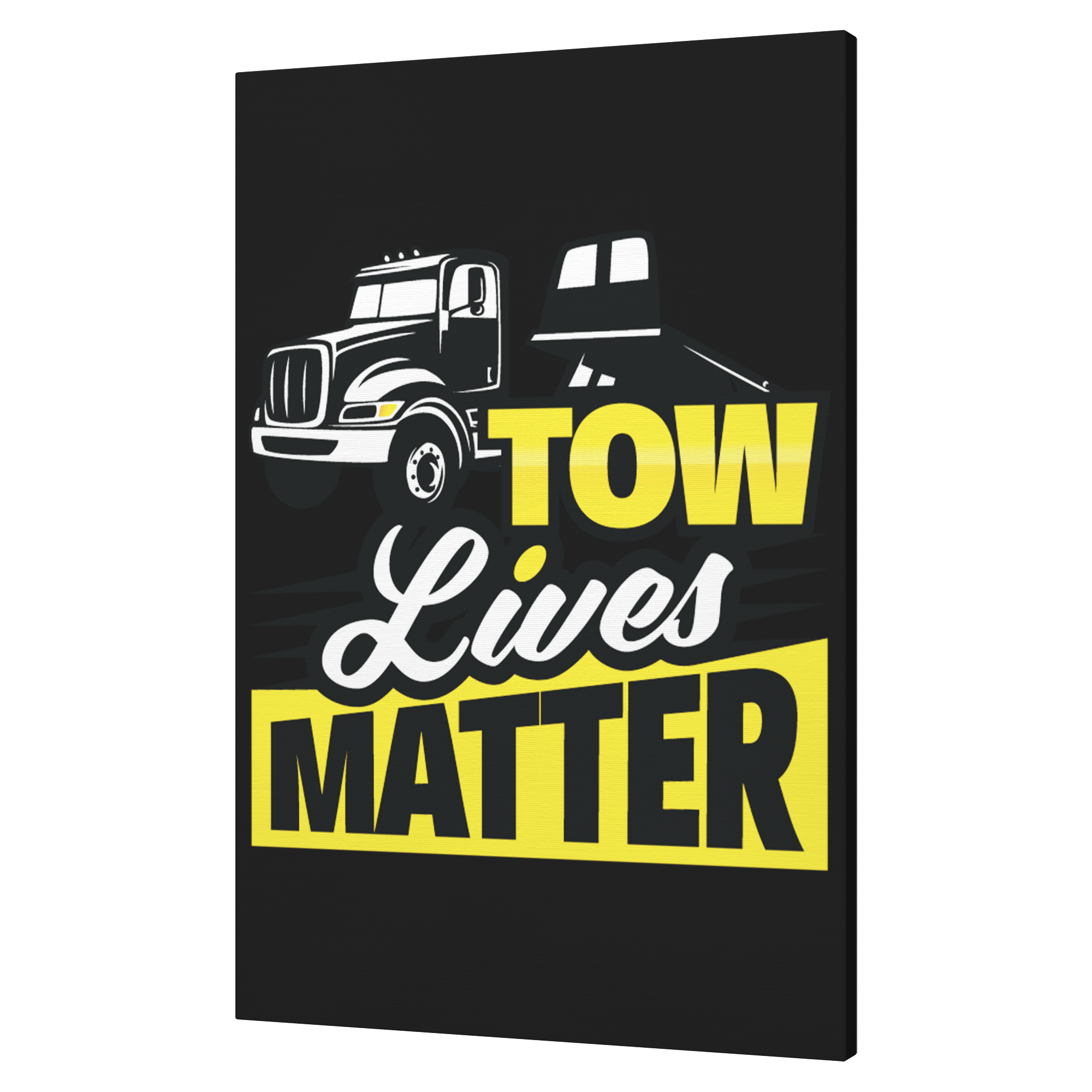 Tow_Lives_Matter_Flatbed_Truck_Canvas_V_Angle_T_Mockup.png