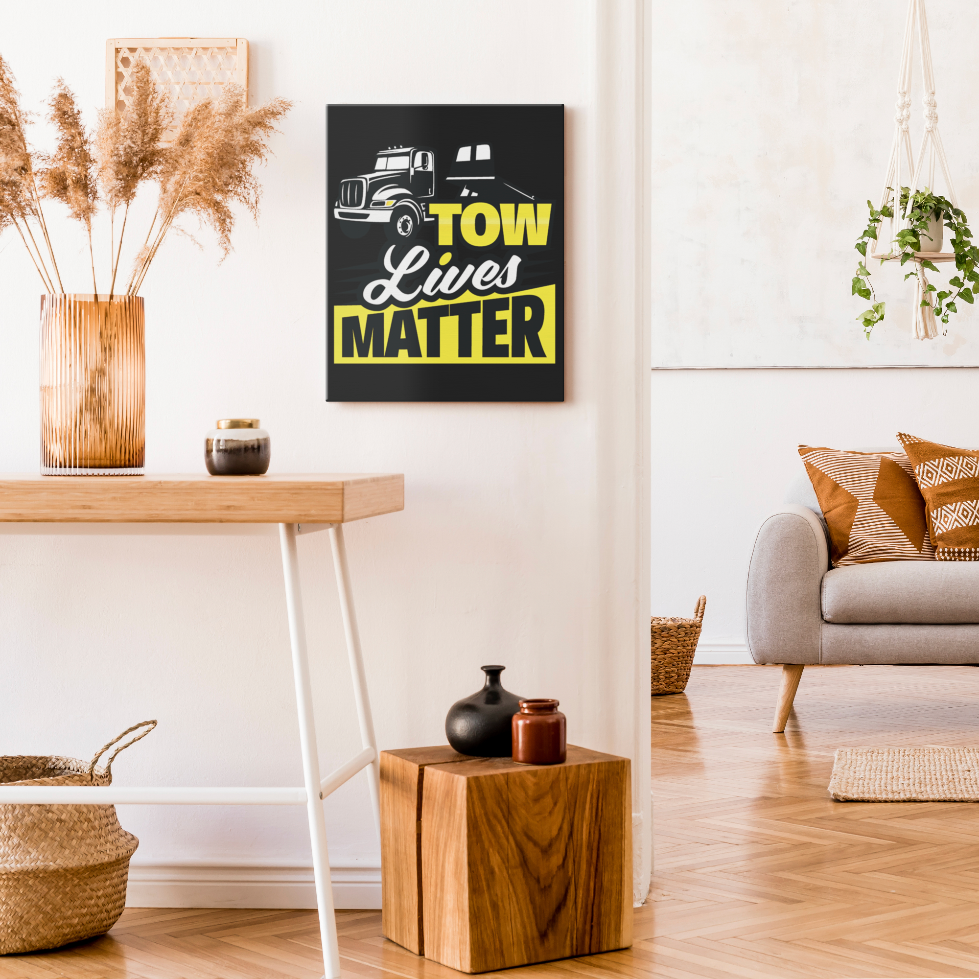 Tow_Lives_Matter_Flatbed_Truck_Canvas_V_Lifestyle_Mockup.png
