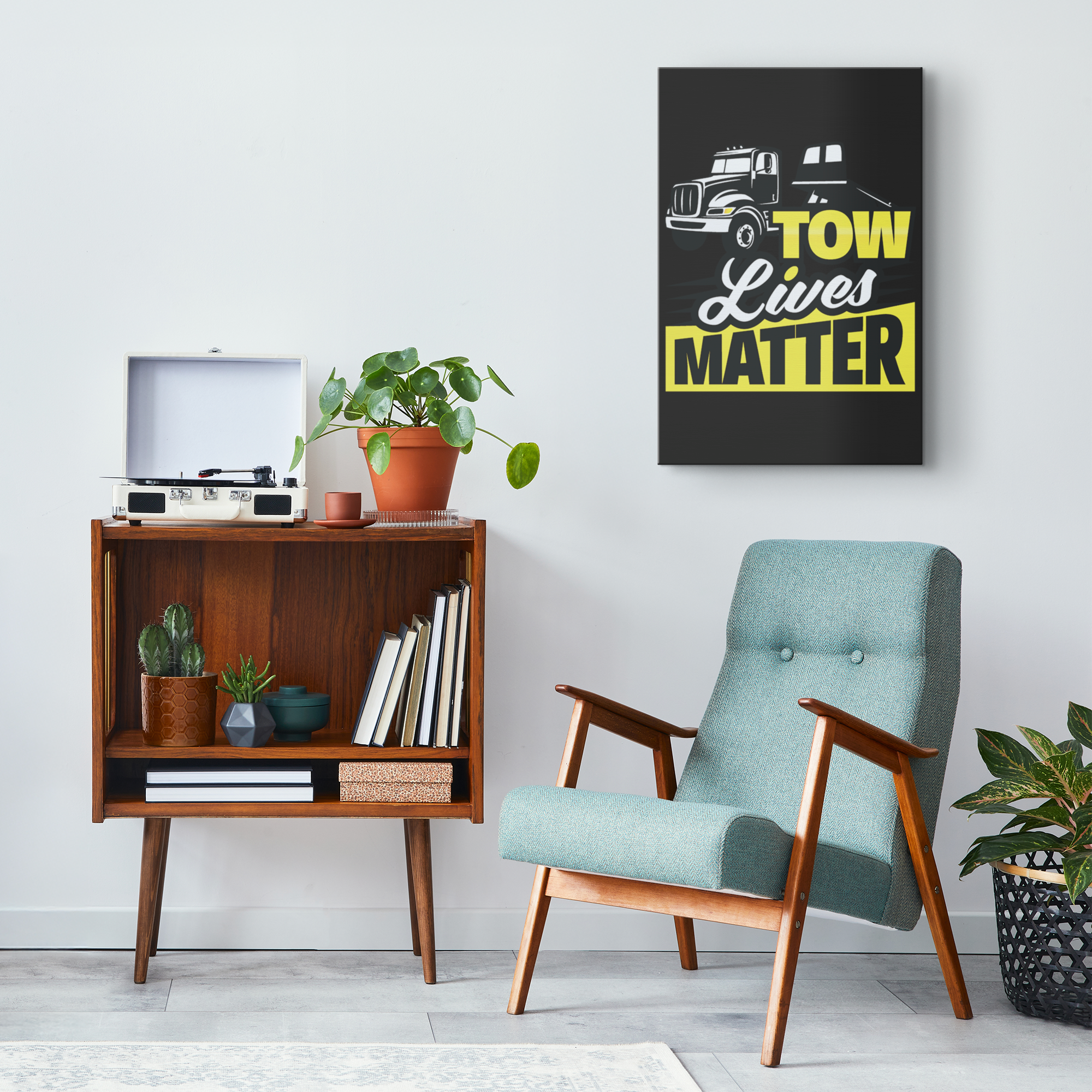 Tow_Lives_Matter_Flatbed_Truck_Canvas_V_Lifestyle_Mockup.png