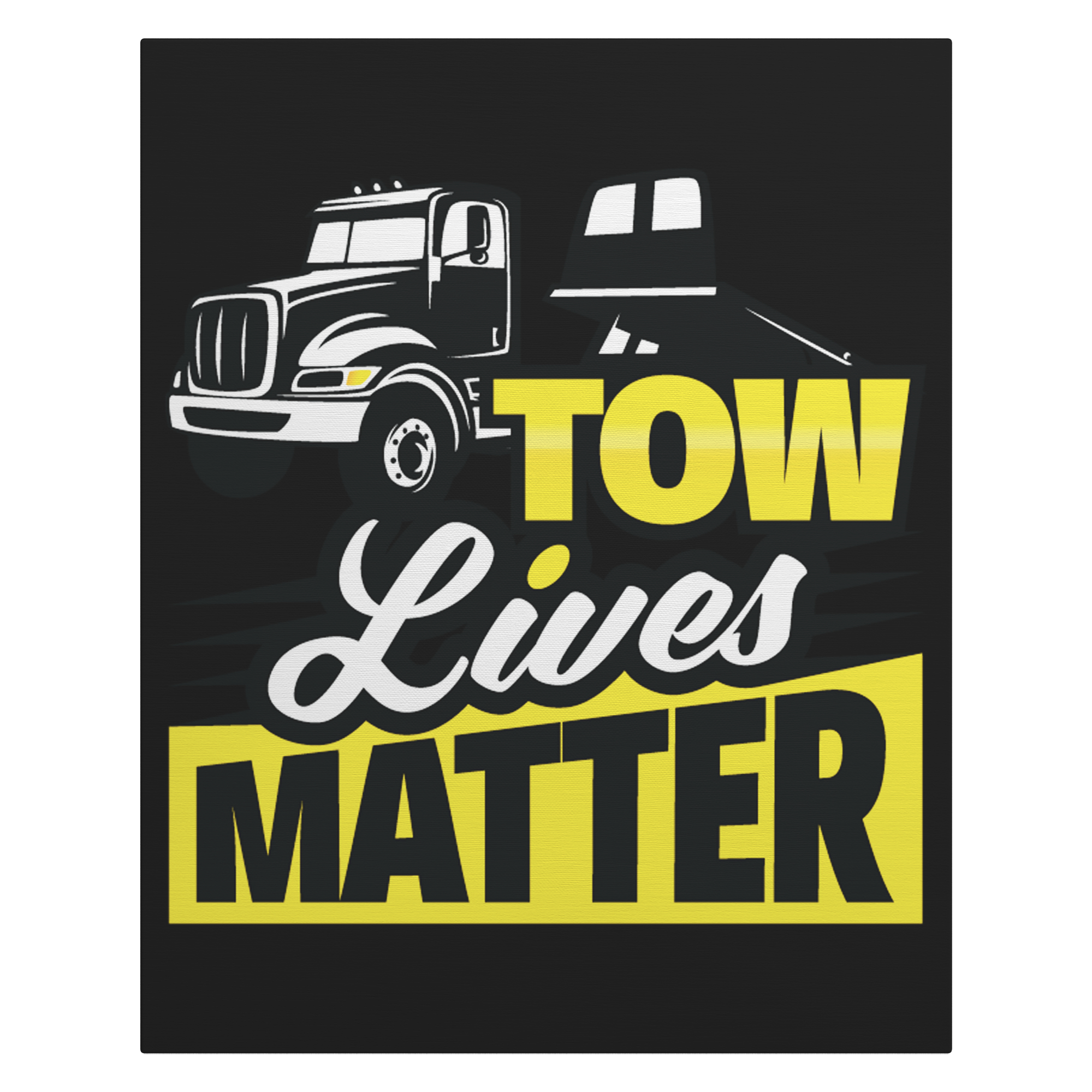 Tow_Lives_Matter_Flatbed_Truck_Canvas_V_Main_Mockup.png