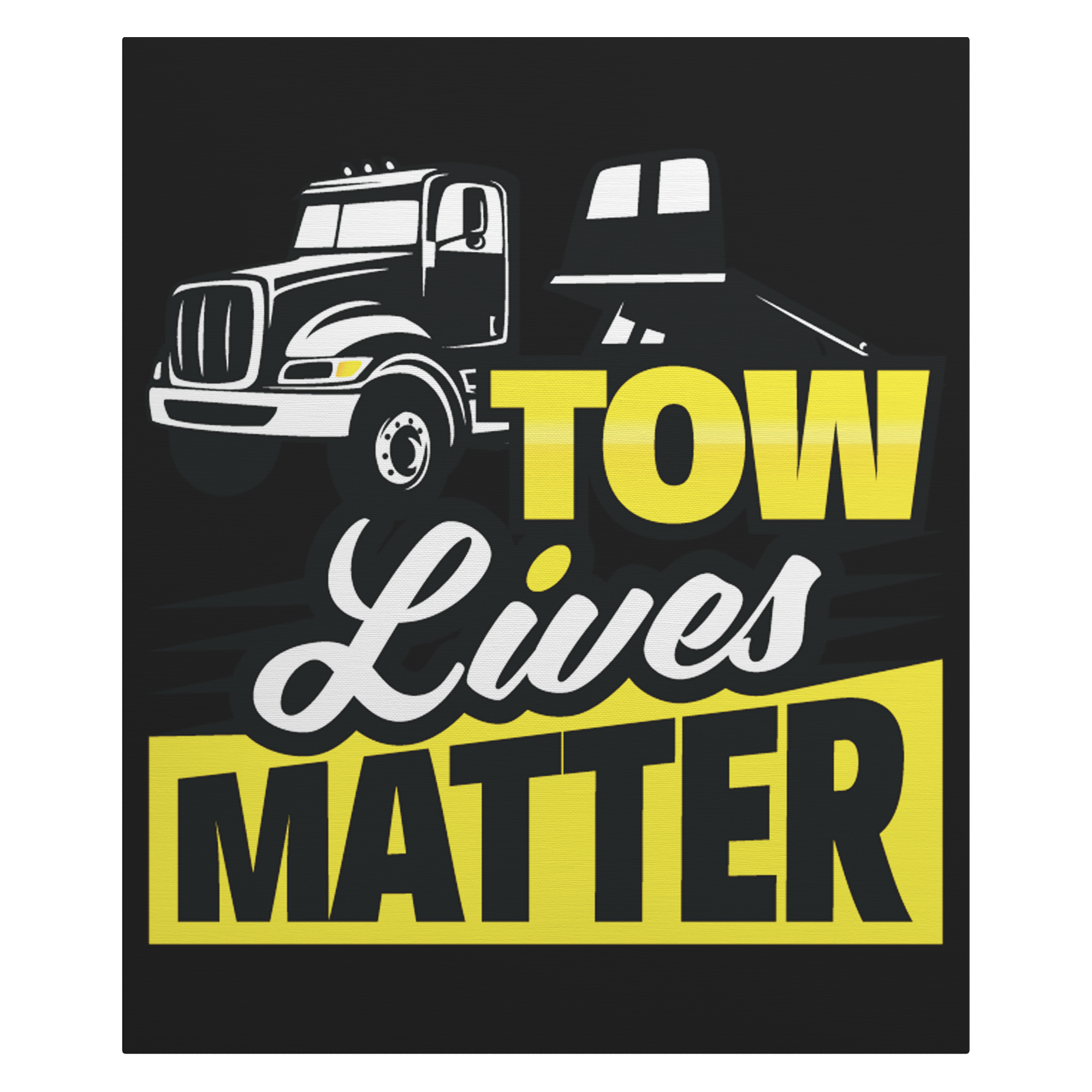 Tow_Lives_Matter_Flatbed_Truck_Canvas_V_Main_Mockup.png