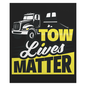 Tow_Lives_Matter_Flatbed_Truck_Canvas_V_Main_Mockup.png