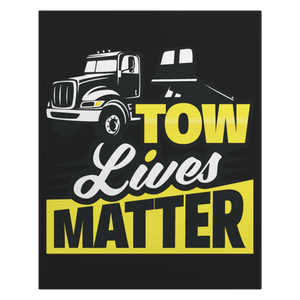 Tow_Lives_Matter_Flatbed_Truck_Canvas_V_Main_Mockup.png