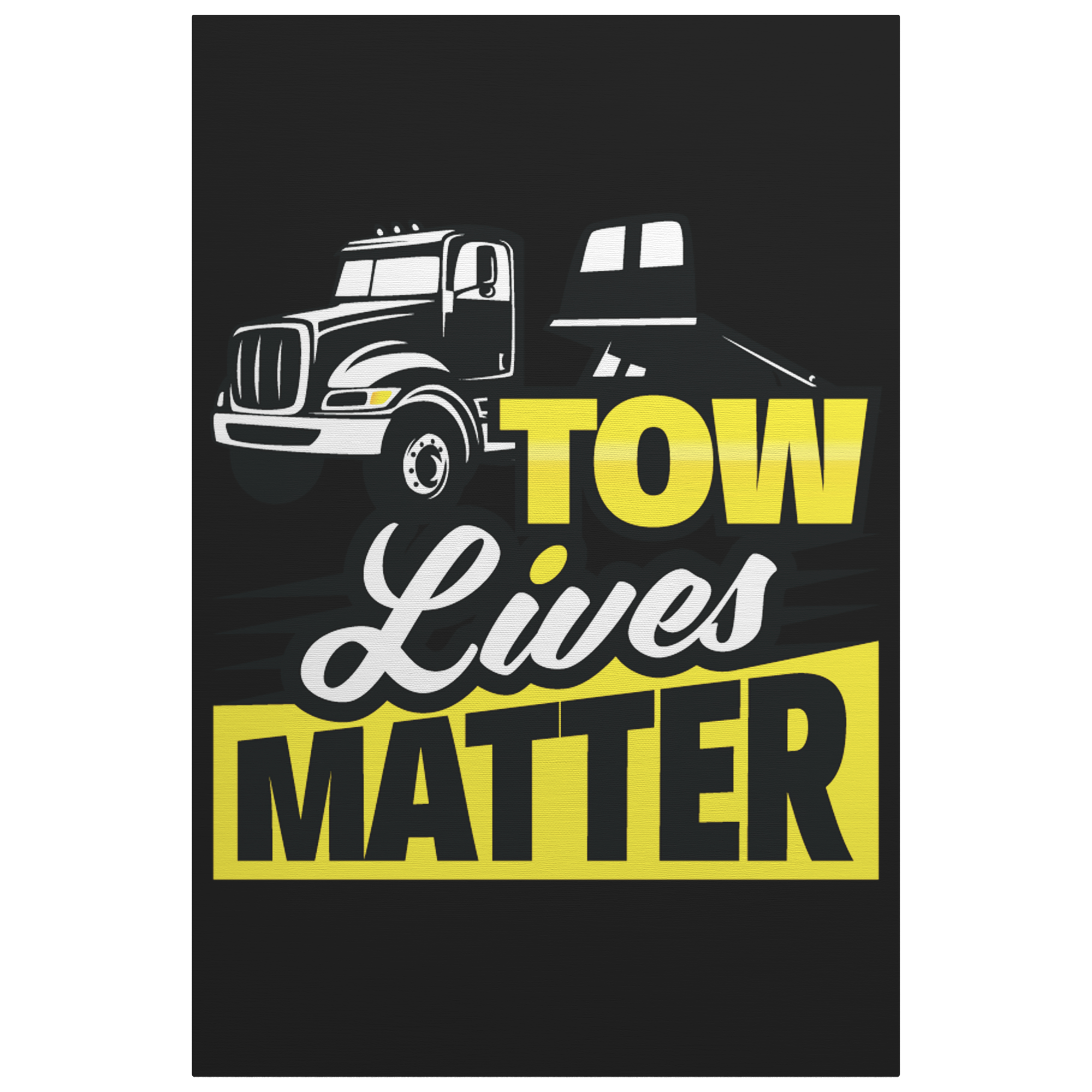 Tow_Lives_Matter_Flatbed_Truck_Canvas_V_Main_Mockup.png