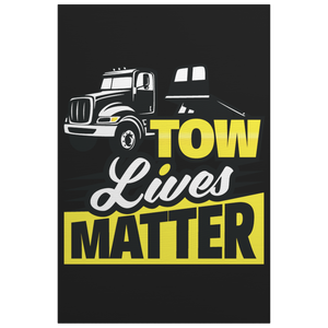 Tow_Lives_Matter_Flatbed_Truck_Canvas_V_Main_Mockup.png