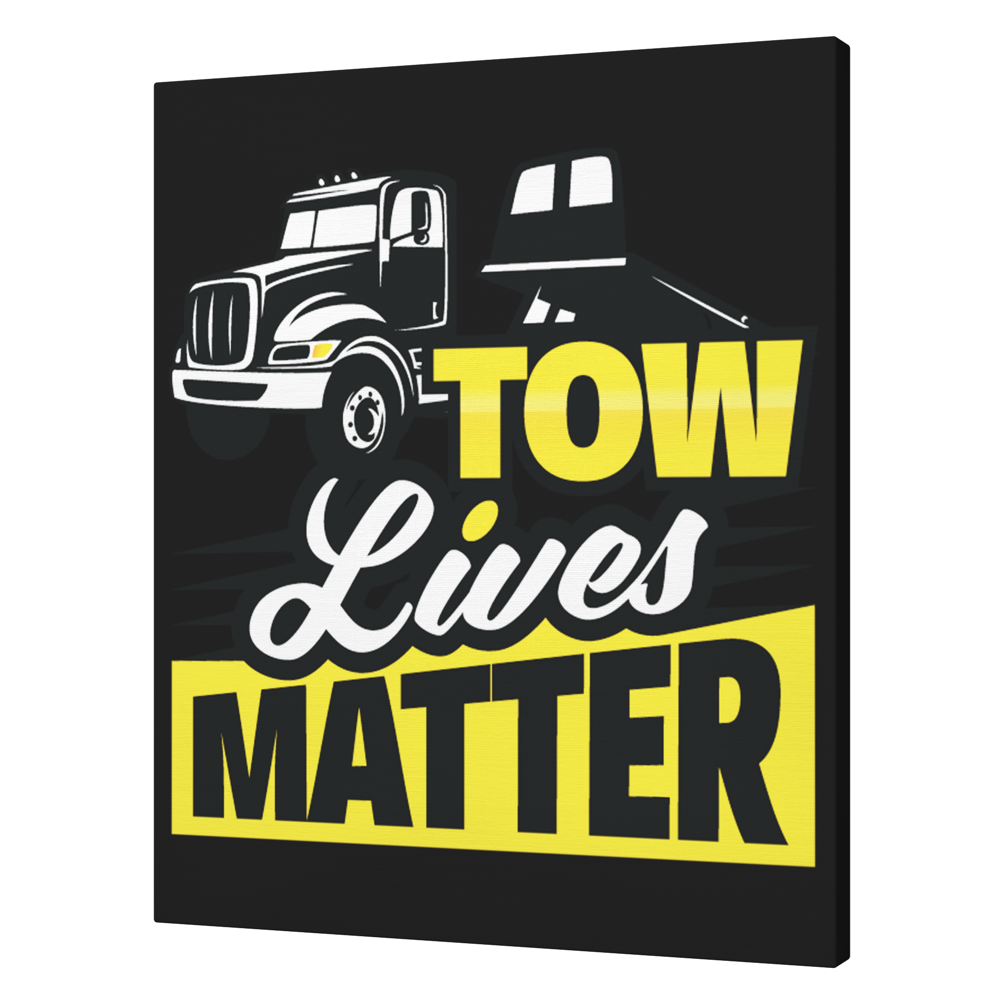 Tow_Lives_Matter_Flatbed_Truck_Canvas_V_T_Mockup.png
