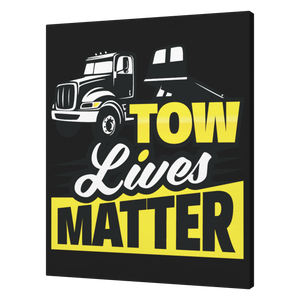 Tow_Lives_Matter_Flatbed_Truck_Canvas_V_T_Mockup.png