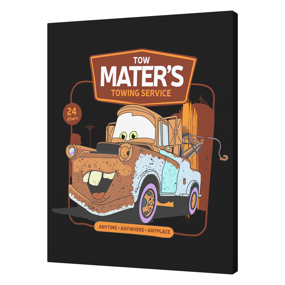 Tow_Maters_Towing_Canvas_V_A_T_Mockup.png
