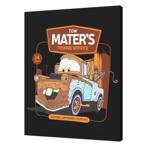 Tow_Maters_Towing_Canvas_V_A_T_Mockup.png
