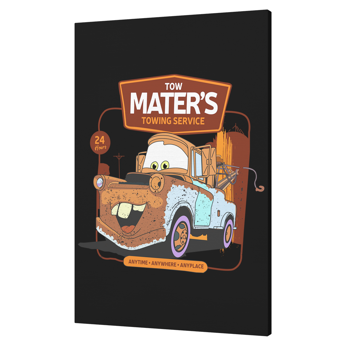 Tow_Maters_Towing_Canvas_V_Angle_T_Mockup.png
