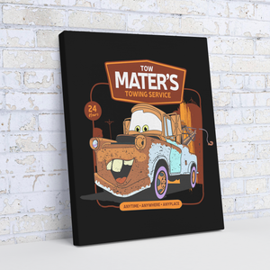 Tow_Maters_Towing_Canvas_V_Angle_Wall_Mockup.png