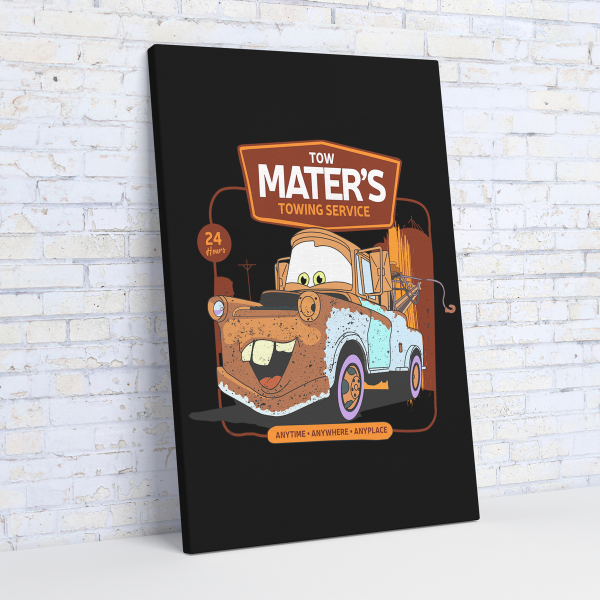 Tow_Maters_Towing_Canvas_V_Angle_Wall_Mockup.png