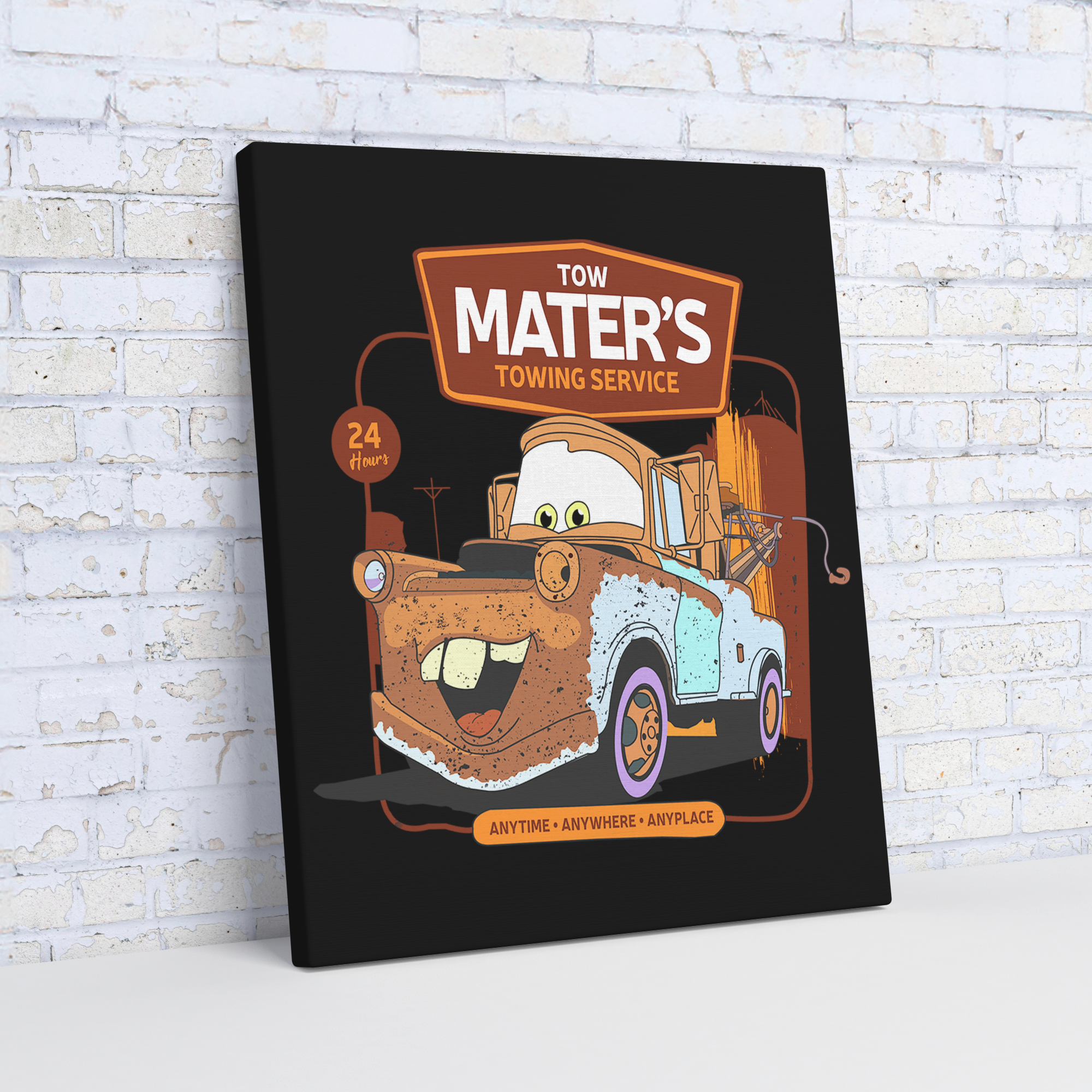 Tow_Maters_Towing_Canvas_V_Angle_Wall_Mockup.png