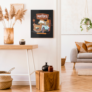 Tow_Maters_Towing_Canvas_V_Lifestyle_Mockup.png