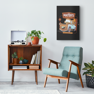 Tow_Maters_Towing_Canvas_V_Lifestyle_Mockup.png