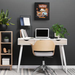 Tow_Maters_Towing_Canvas_V_Lifestyle_Mockup.png