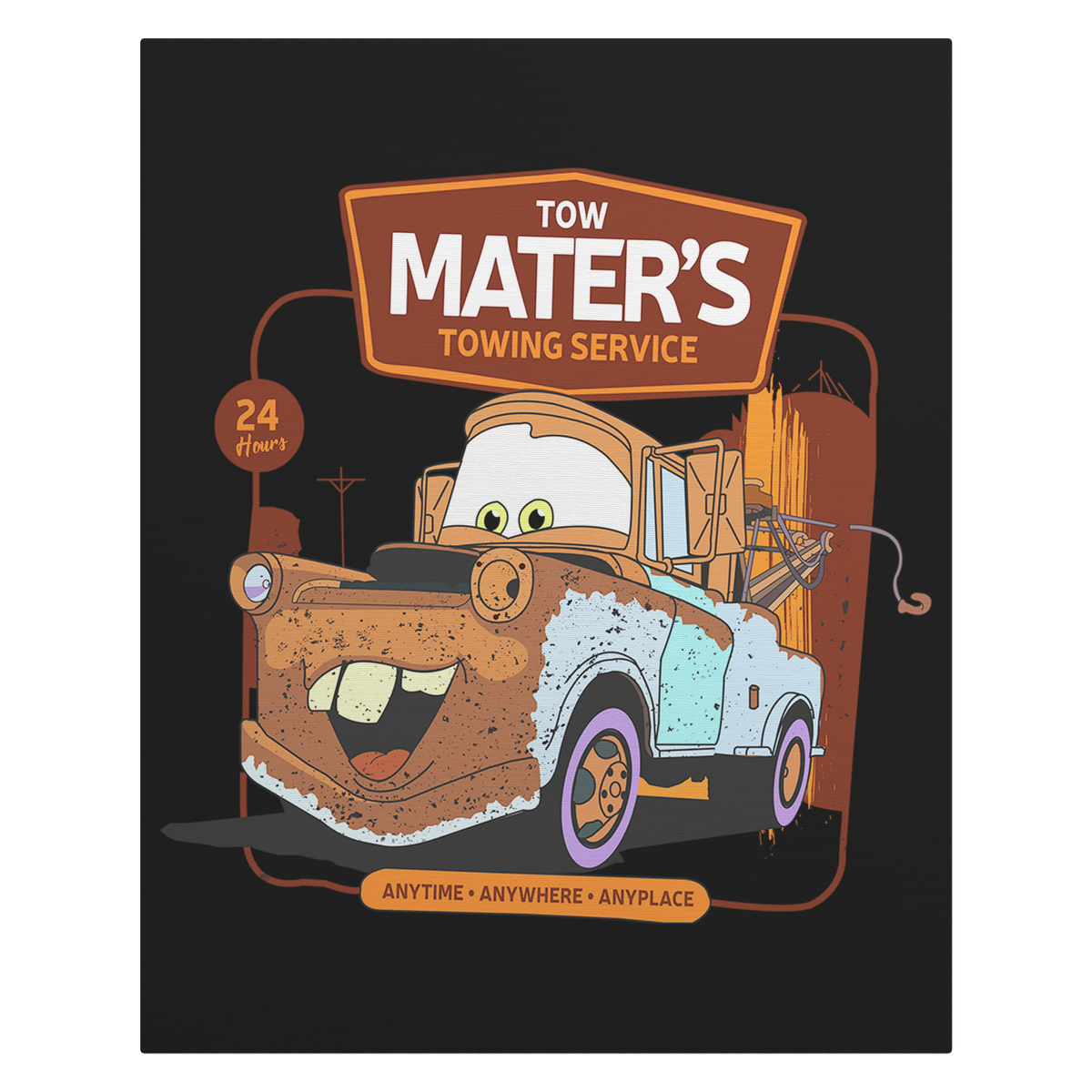 Tow_Maters_Towing_Canvas_V_Main_Mockup.png