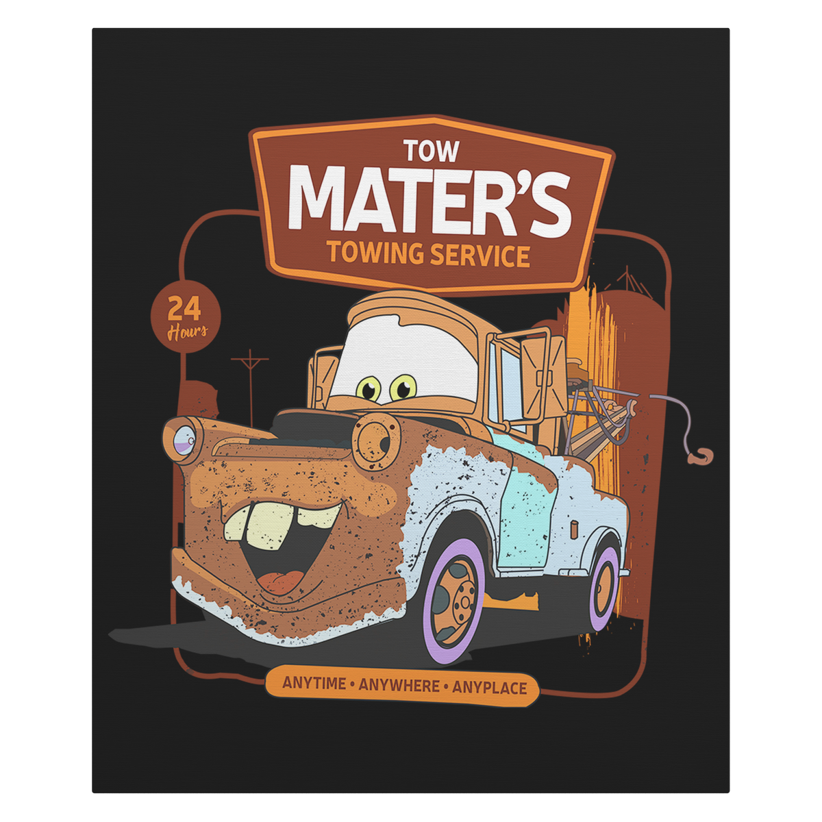 Tow_Maters_Towing_Canvas_V_Main_Mockup.png