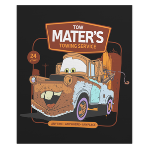 Tow_Maters_Towing_Canvas_V_Main_Mockup.png