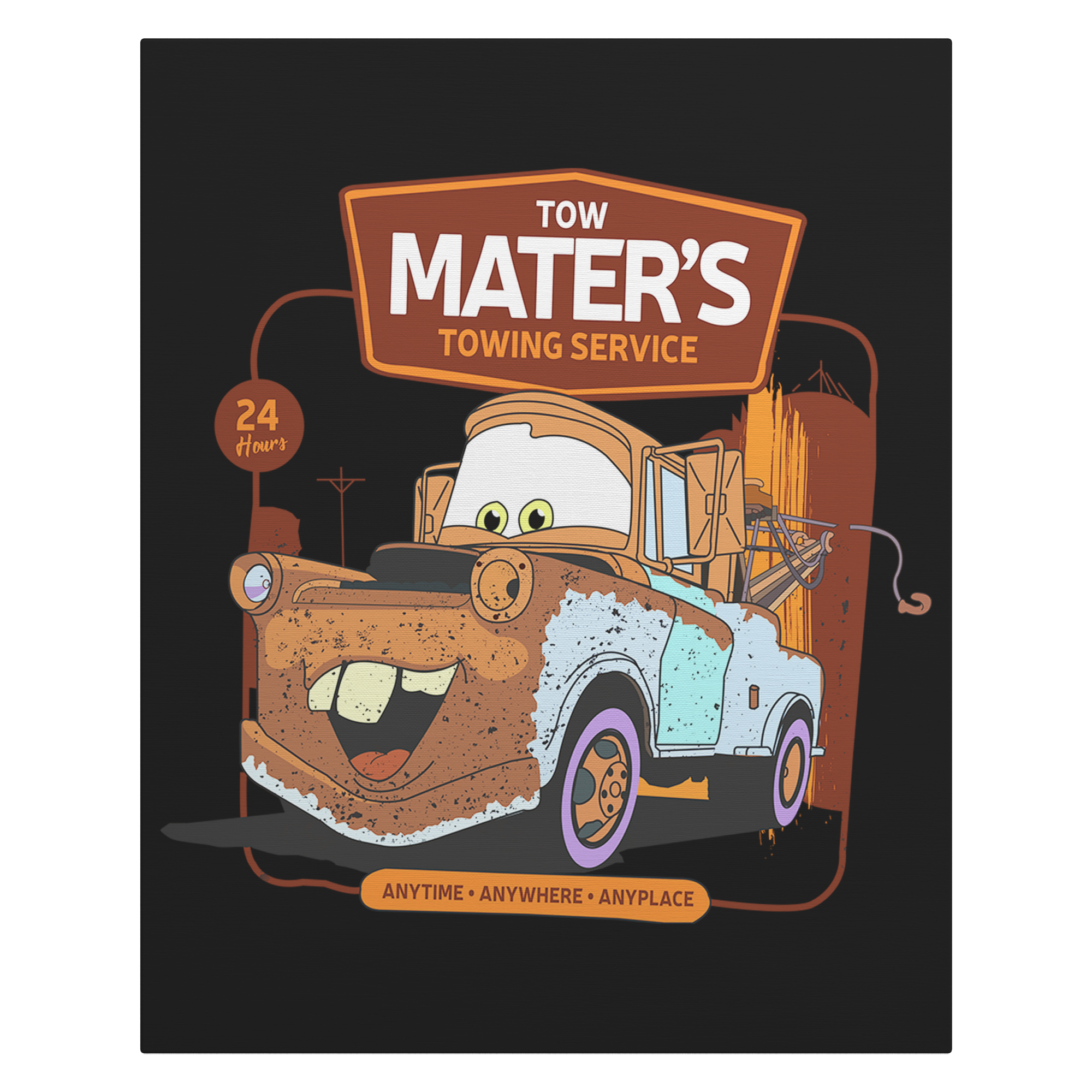 Tow_Maters_Towing_Canvas_V_Main_Mockup.png