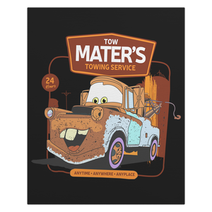 Tow_Maters_Towing_Canvas_V_Main_Mockup.png